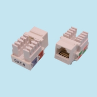 EX CAT 6 JACK